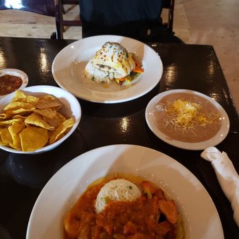 Casa Sanchez - Filet of fish. Shrimp diablo - Mexican Near Me - Los Angeles, California Casa Sanchez - Filet of fish. Shrimp diablo - Mexican Near Me - Los Angeles, California