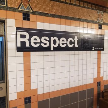 MTA - Franklin St Subway Station - Public Transportation Near Me - New York, New York MTA - Franklin St Subway Station - Public Transportation Near Me - New York, New York