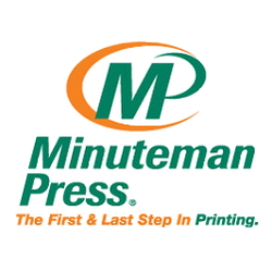 Minuteman Press