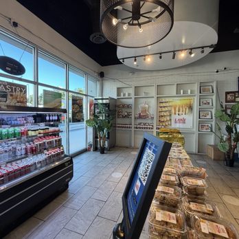 Lee’s Sandwiches - Sandwiches Near Me - San Diego, California Lee’s Sandwiches - Sandwiches Near Me - San Diego, California