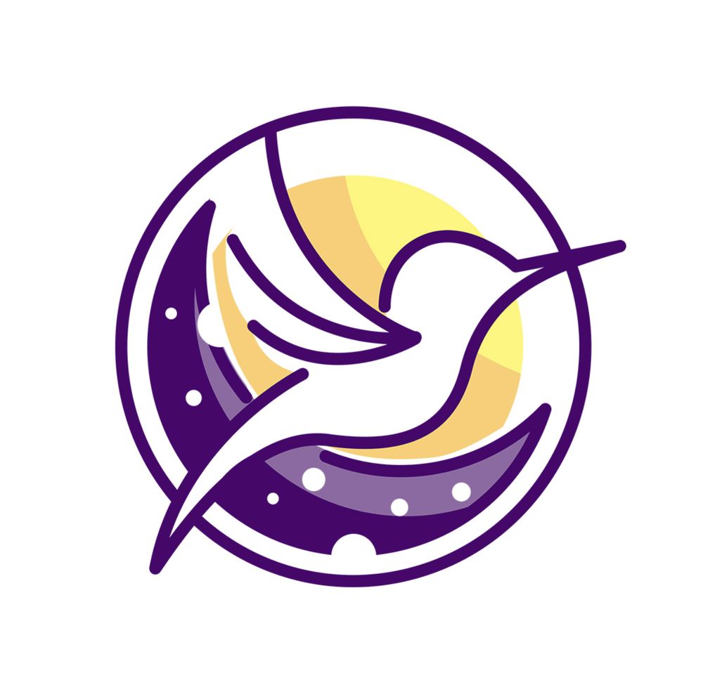 HUMMINGBIRD CARE SERVICES 1031 18th St, Vero Beach, FL Yelp