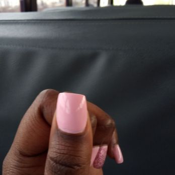 Boss Nails - Nail Salons Near Me - Austin, Texas Boss Nails - Nail Salons Near Me - Austin, Texas