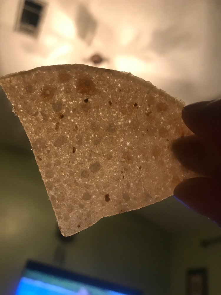 CHILI’S 16 Photos & 55 Reviews TexMex 529 W Nine Mile Rd