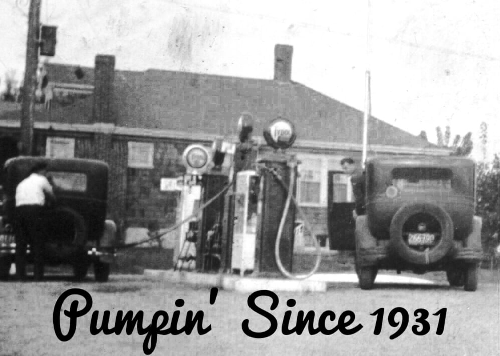 SEA STREET GETTY 10 Reviews 346 Sea St, Quincy, Massachusetts Gas