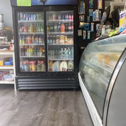 Adeline Deli