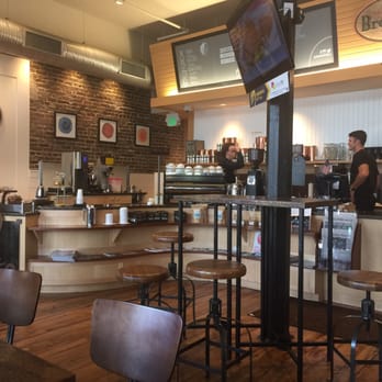 Bodacious Shops - Cute and friendly baristas! - Coffee & Tea Near Me - Pensacola, Florida Bodacious Shops - Cute and friendly baristas! - Coffee & Tea Near Me - Pensacola, Florida