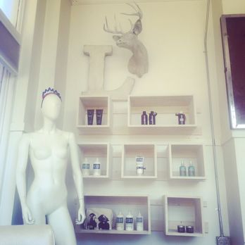 Suite B - Hair Salons Near Me - Tulsa, Oklahoma Suite B - Hair Salons Near Me - Tulsa, Oklahoma