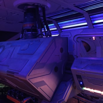 Space Mountain - Amusement Parks Near Me - Anaheim, California Space Mountain - Amusement Parks Near Me - Anaheim, California