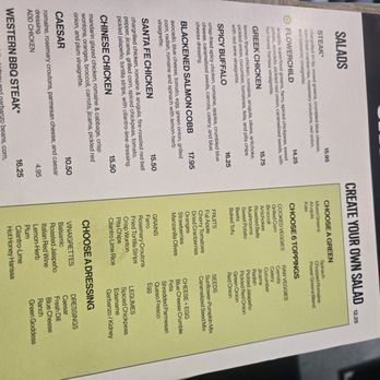 Jacks Urban Eats - American Near Me - Sacramento, California Jacks Urban Eats - American Near Me - Sacramento, California