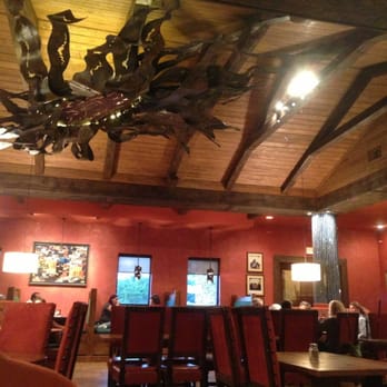 EL Cerro Grande - Very nice. Seating was great with larger booths and tables. They have a back room for larger parties, and also a bar area. - Mexican Near Me - Myrtle Beach, South Carolina EL Cerro Grande - Very nice. Seating was great with larger booths and tables. They have a back room for larger parties, and also a bar area. - Mexican Near Me - Myrtle Beach, South Carolina
