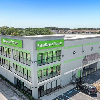 Extra Space Storage - Beauty Image - Extra Space Storage at 1170 W State Rd 434, Longwood, FL 32750 - Self Storage Near Me - Longwood, Florida Extra Space Storage - Beauty Image - Extra Space Storage at 1170 W State Rd 434, Longwood, FL 32750 - Self Storage Near Me - Longwood, Florida