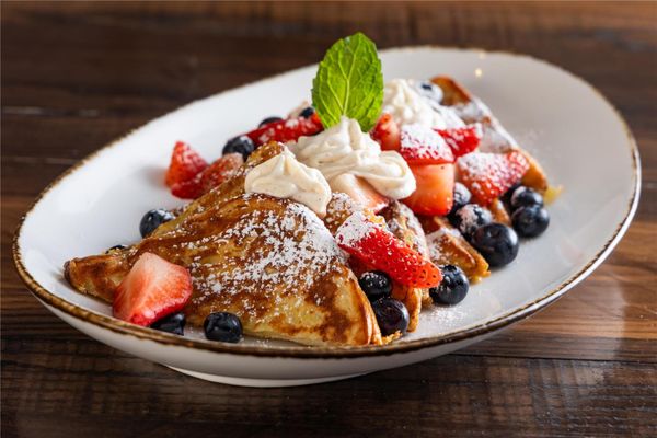 Waldorf Astoria Park City by null