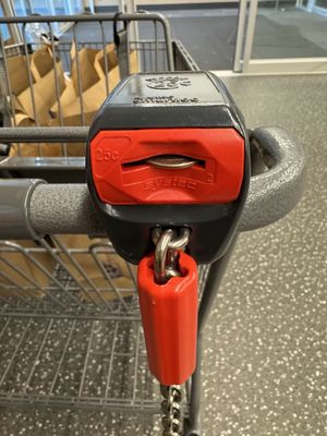ALDI by null