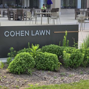 Northwestern University - Colleges & Universities Near Me - Evanston, Illinois Northwestern University - Colleges & Universities Near Me - Evanston, Illinois