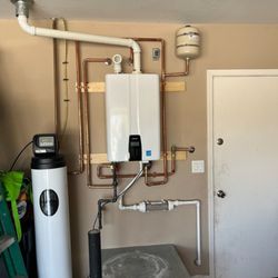 Empire Rooter and Drain