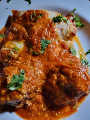 Bruno's of Brooklyn, Italian Eatery by null