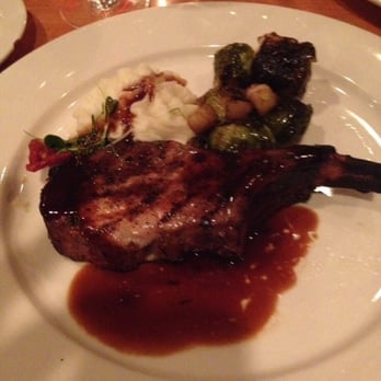 Prime 13 - Lamb chop - Steakhouses Near Me - Point Pleasant Beach, New Jersey Prime 13 - Lamb chop - Steakhouses Near Me - Point Pleasant Beach, New Jersey