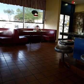The Cracked Egg - Breakfast & Brunch Near Me - Phoenix, Arizona The Cracked Egg - Breakfast & Brunch Near Me - Phoenix, Arizona