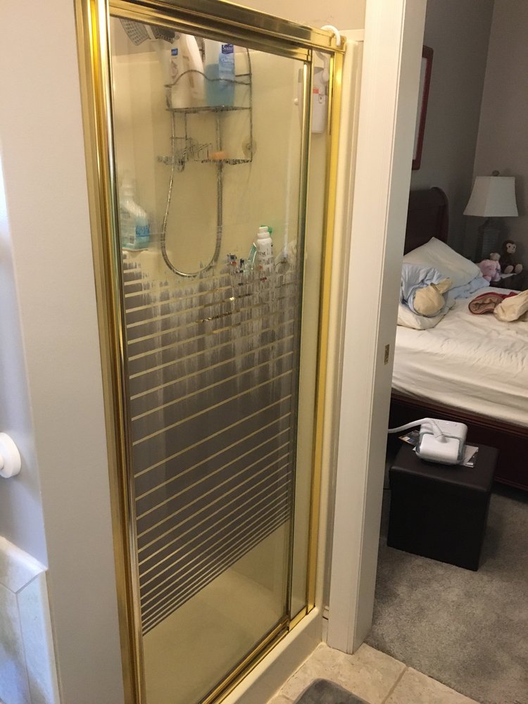 Slide of Handyman & Home Repair by Mike