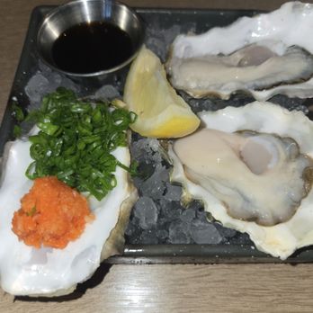 Izakaya Hachi - Costa Mesa - Oysters - Izakaya Near Me - Costa Mesa, California Izakaya Hachi - Costa Mesa - Oysters - Izakaya Near Me - Costa Mesa, California