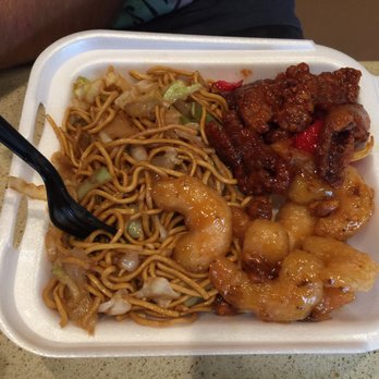 Panda Express - Chinese Near Me - Coral Springs, Florida Panda Express - Chinese Near Me - Coral Springs, Florida