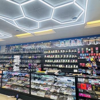 substances in tobacco smoke Harmful chemicals in tobacco products cause cancer substances in tobacco smoke Harmful chemicals in tobacco products cause cancer