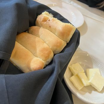 Alexi's Grill - Bread and butter - Italian Near Me - Phoenix, Arizona Alexi's Grill - Bread and butter - Italian Near Me - Phoenix, Arizona