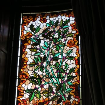 Craigdarroch Castle - Museums Near Me - Victoria, British Columbia Craigdarroch Castle - Museums Near Me - Victoria, British Columbia