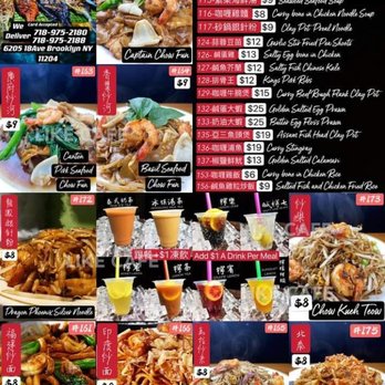 Like Cafe - Breakfast & Brunch Near Me - Brooklyn, New York Like Cafe - Breakfast & Brunch Near Me - Brooklyn, New York