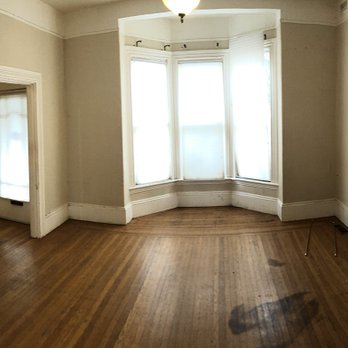 Farrell Wills Wood Floors - before - Flooring Near Me - Burlingame, California Farrell Wills Wood Floors - before - Flooring Near Me - Burlingame, California
