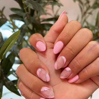 1989 Nail Bar - Nail Salons Near Me - Costa Mesa, California 1989 Nail Bar - Nail Salons Near Me - Costa Mesa, California