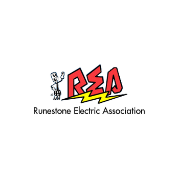 Runestone Electric Association - Electricity Suppliers Near Me - Alexandria, Minnesota Runestone Electric Association - Electricity Suppliers Near Me - Alexandria, Minnesota