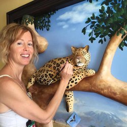 Emotional Freedom By Marilyn Frazier