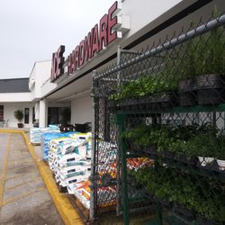 Ace Hardware Of Oviedo