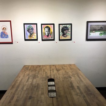 Outlet Coworking - #SacStrangerThings - Shared Office Spaces Near Me - Sacramento, California Outlet Coworking - #SacStrangerThings - Shared Office Spaces Near Me - Sacramento, California