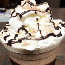 Green Dragon Cafe