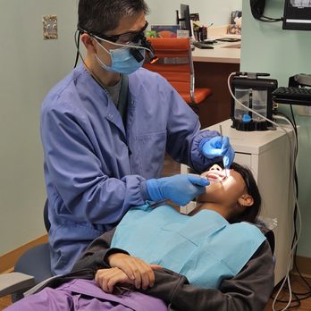 Wisconsin Dental Wellness: Dr. Charles Lau - General Dentistry Near Me - Deforest, Wisconsin Wisconsin Dental Wellness: Dr. Charles Lau - General Dentistry Near Me - Deforest, Wisconsin