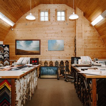 Glädje - Custom art framing and art restoration available! - Framing Near Me - Lindstrom, Minnesota Glädje - Custom art framing and art restoration available! - Framing Near Me - Lindstrom, Minnesota