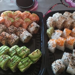 Shangri-La