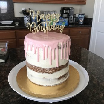 Sweetly Blessed Baker - Bakeries Near Me Sweetly Blessed Baker - Bakeries Near Me