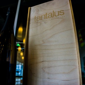 Tantalus Vineyards - Wineries Near Me - Kelowna, British Columbia Tantalus Vineyards - Wineries Near Me - Kelowna, British Columbia