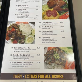 Pho Bang - Vietnamese Near Me - Metairie, Louisiana