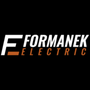 Photo of Formanek Electric