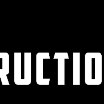 Wall Brothers Construction - Masonry/Concrete Near Me - North Hills, California Wall Brothers Construction - Masonry/Concrete Near Me - North Hills, California