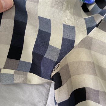 Iron & Steam - Dry Cleaning Near Me - Miami, Florida Iron & Steam - Dry Cleaning Near Me - Miami, Florida