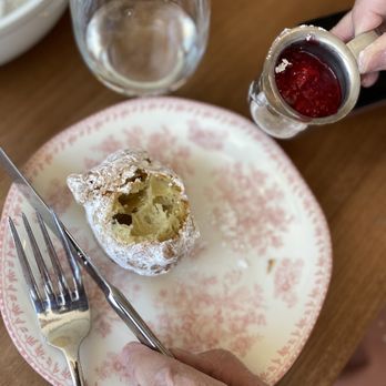 Sunday's Best - Beignets - Breakfast & Brunch Near Me - Sandy, Utah Sunday's Best - Beignets - Breakfast & Brunch Near Me - Sandy, Utah