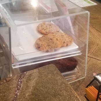 Fresh First - Gluten-Free Near Me - Fort Lauderdale, Florida Fresh First - Gluten-Free Near Me - Fort Lauderdale, Florida