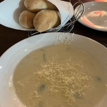 Olive Garden Italian Restaurant - Chicken & Gnocchi - Italian Near Me - Franklin, Tennessee Olive Garden Italian Restaurant - Chicken & Gnocchi - Italian Near Me - Franklin, Tennessee