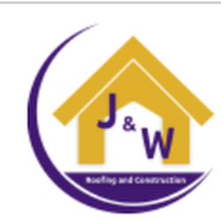 J & W Roofing and Construction