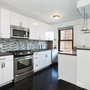 Photo of NY Masterpiece Flooring & Renovations